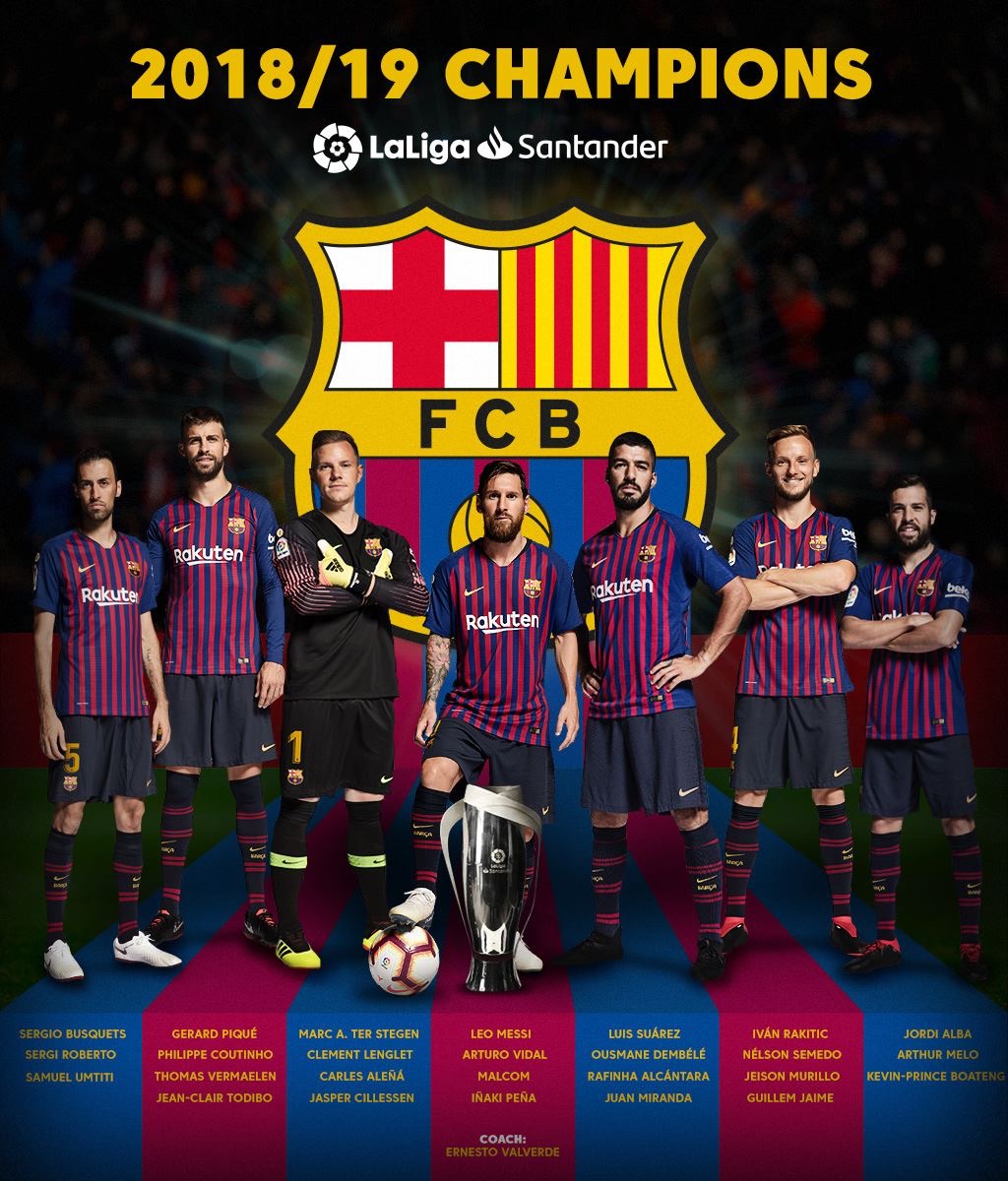 FC Barcelone - Page 24 1750-819aaff2-d36d-40bc-b59e-8e50254a9bd8-jpeg