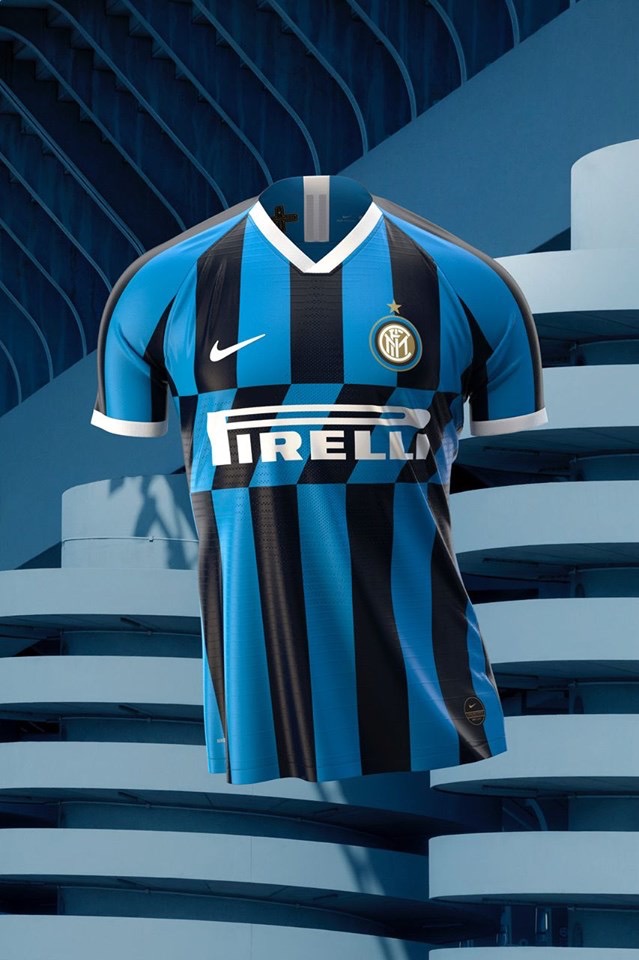 Inter Milan Fans Corner-Nerazzurri- - Page 7 2442-11f097d4-aa2f-403e-a887-042e03947e20-jpeg