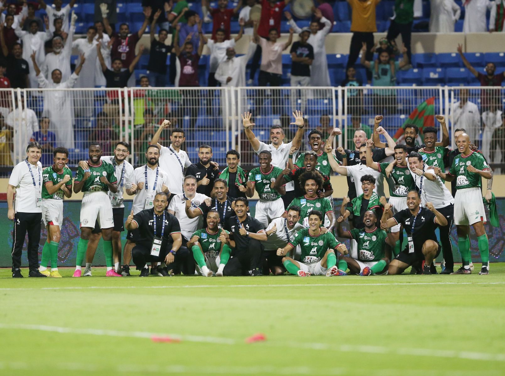 Аль тай аль иттифак. Футбол победа. Saudi League Кубок. Джеррард Аль Иттифак.