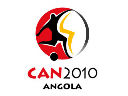 CAN-2010