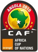 CAN2010