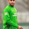 Aymen Abdennour prêté au Werder