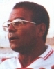 Jose Dos Santos