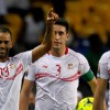 La Tunisie vise la qualification