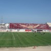 Stade Gabes