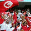 http://www.tunisie-foot.com/ips/uploads/1319975416/tn_gallery_5603_7_15433.jpg
