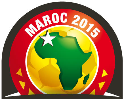 CAN 2015