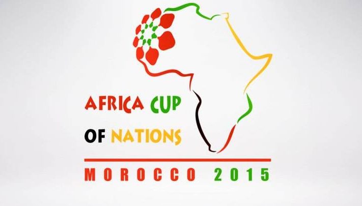 CAN 2015