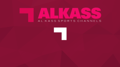 AlKass TV
