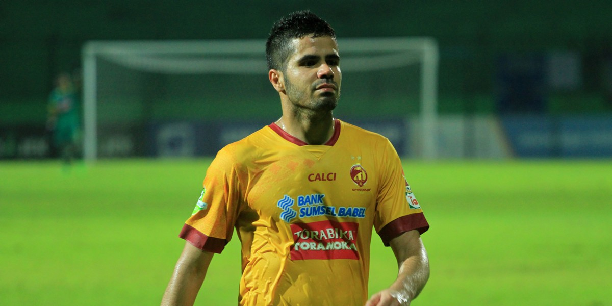 [Transferts] : Belaïd de retour au CA ? – Tunisie-Foot