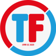 (c) Tunisie-foot.com