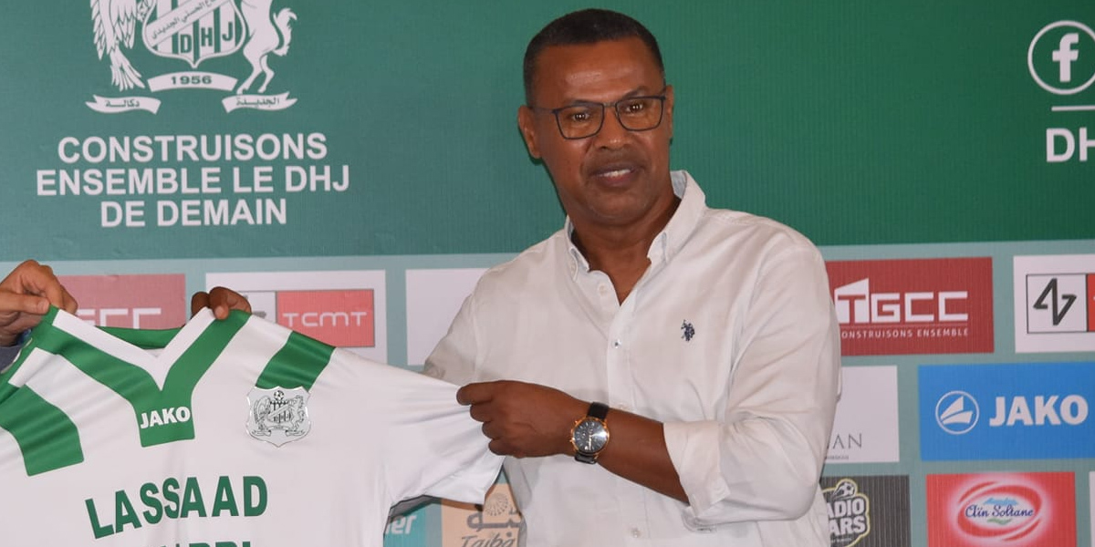[Expatriés] : Chabbi en Libye ? – Tunisie-Foot