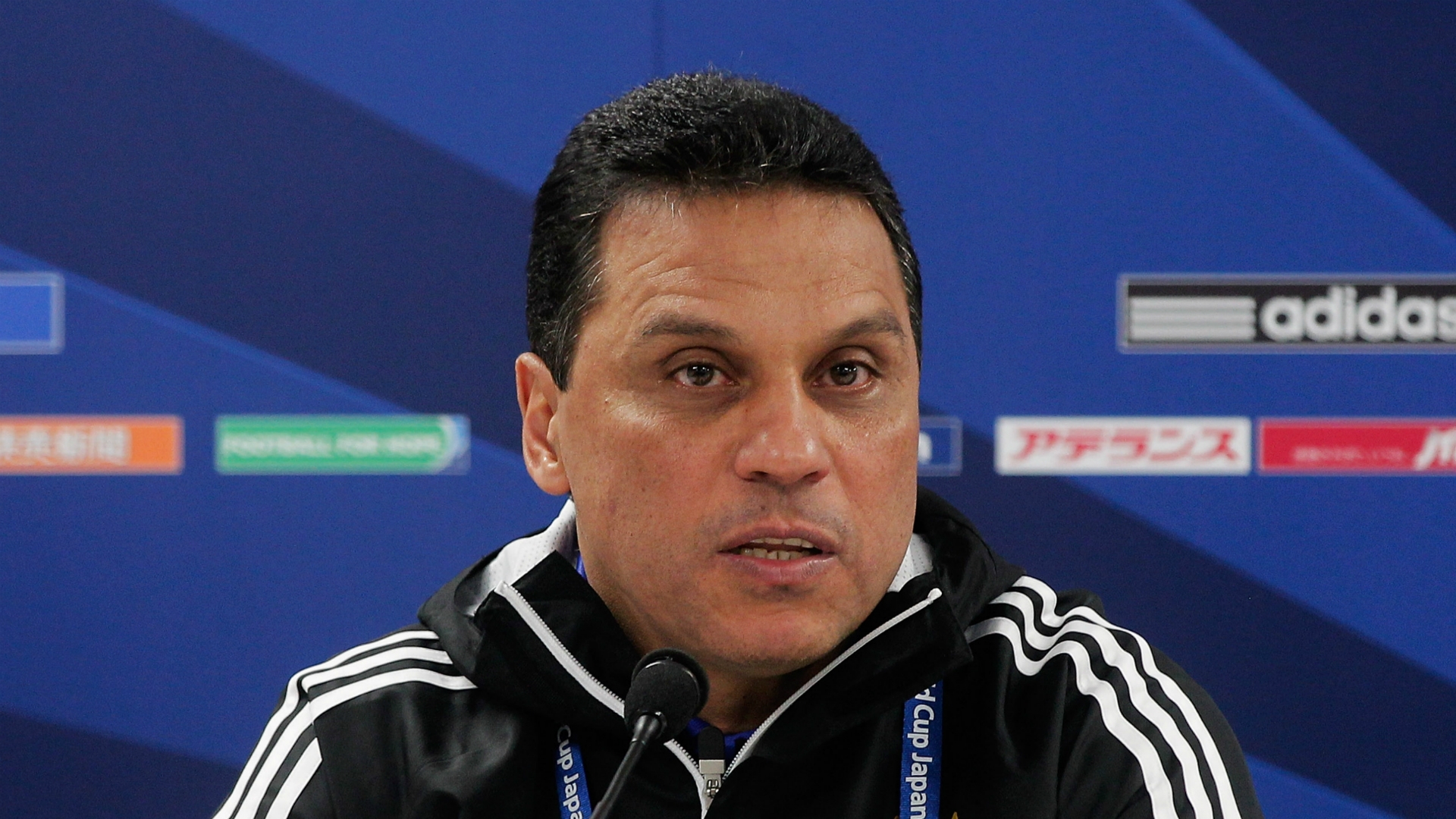 [LP1] : El Badry dirigera le CSS – Tunisie-Foot