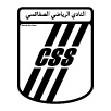 CSS.png