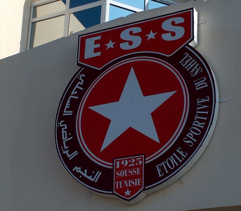 [Coupe de Tunisie] : L’ESS remporte sa neuvième coupe – Tunisie-Foot